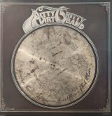 画像: NITTY GRITTY DIRT BAND / DREAM (LP)♪