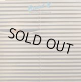 画像: ブランド X（Brand X）/ 異常行為 (LP)