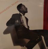 画像: JAMAALADEEN TACUMA / RENAISSANCE MAN (LP)♪