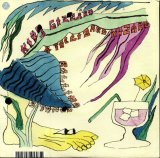 画像: MILD HIGH CLUB、KING GIZZARD AND THE WIZARD LIZARD / ROLLING STONED (7")♪