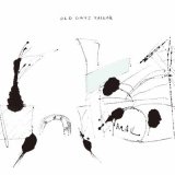 画像: OLD DAYS TAILOR / 晴耕雨読 (7")