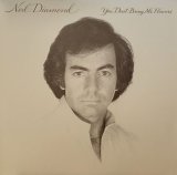 画像: ニール・ダイアモンド（Neil Diamond）/ 愛のたそがれ (LP)♪