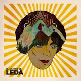 画像: V.A. / EL CAMINO DEL LEDA (LP)♪