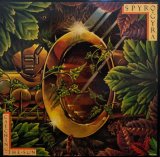 画像: SPYRO GYRA / CATCH THE SUN (LP)♪