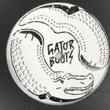 画像: SOUL CLAP / GATOR BOOTS VOL.12 : SOUL CLAP EDITS (12")♪