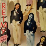 画像: 麗美 / REIMY (LP)♪