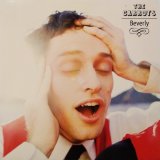 画像: CARROTS / BEVERLY (7")♪