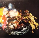 画像: サンタナ（Santana）/サンタナ III (LP)♪