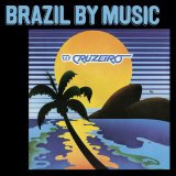 画像: BRAZIL BY MUSIC (MARCOS VALLE & AZYMUTH) / FLY CRUZEIRO (LP)♪