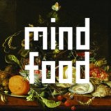 画像: PHILIPPE COHEN SOLAL / MIND FOOD (LP)♪