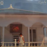 画像: 岩崎良美 / CECILE (LP)♪