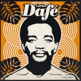 画像: CARLOS DAFE / SOUL FUNK GROOVES FROM LEGENDARY SINGER (LP)♪