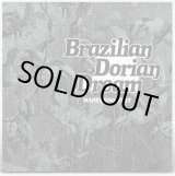 画像: MANFREDO FEST / BRAZILIAN DORIAN DREAM (LP：Re-Entry)♪