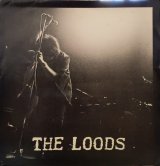 画像: THE LOODS / S.T. (Flexi, 8")