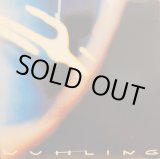 画像: WUHLING / DU BIST SO WEIT WEG (7")