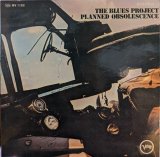 画像: ブルース・プロジェクト（Blues Project）/ ラスト・アルバム (LP)♪