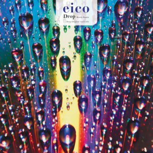 画像: EICO / DROP (7")♪