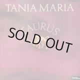 画像: タニア・マリア（Tania Maria）/ トーラス (LP)♪