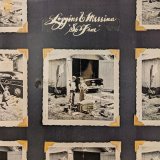 画像: LOGGINS & MESSINA / SO FINE (LP)♪