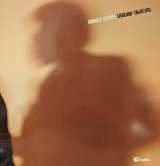 画像: CORNELL DUPREE / SHADOW DANCING (LP)♪