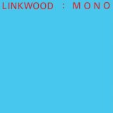 画像: LINKWOOD / MONO (LP)♪