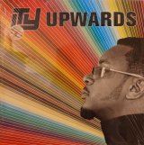 画像: TY / UPWARDS (LP)♪