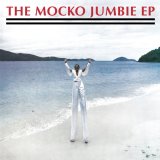 画像: HUGO MOOLENAAR / THE MOCKO JUMBIE EP (EP：Re-Entry)♪