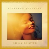 画像: PURNAMASI YOGAMAYA / OH MY BELOVED (LP)♪