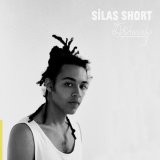 画像: SILAS SHORT / DRAWING (LP)♪