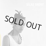 画像: SILAS SHORT / DRAWING (LP)♪