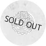 画像: ROMPERAYO / LOS DEMONIOS DE AGUACHIKA (7")