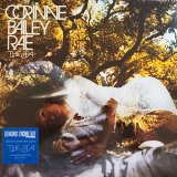 画像: CORINNE BAILER RAE / THE SEA (LP)♪