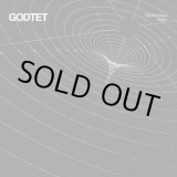 画像: GODTET / MEDITATIONS + SUITE (LP)