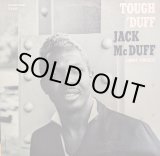画像: JACK McDUFF / TUFF 'DUFF (LP)♪