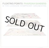 画像: FLOATING POINTS, PHAROAH SANDERS & LONDON SYMPHONY ORCHESTRA / PROMISES (LP)