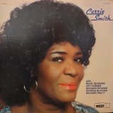 画像: CARRIE SMITH / S.T. (LP)♪