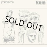 画像: MASTON / PANORAMA (LP)♪