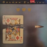 画像: ゴールデン・イヤリング（Golden Earring）/ トワイライト・ゾーン (LP)♪