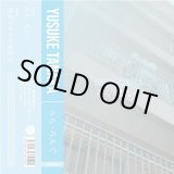 画像: YUSUKE TANAKA / らら・ろんぐ (7")