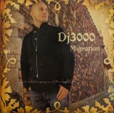 画像: DJ 3000 / MIGRATION (LP)♪