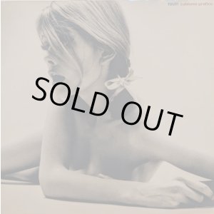 画像: CUBISMO GRAFICO / TOUT! (LP)♪