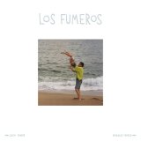 画像: LUCIA FUMERO & HORACIO FUMERO / LOS FUMEROS (LP)♪