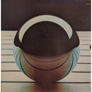 画像: ロンドン交響楽団 / トミー (LP)♪