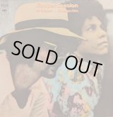 画像: AL KOOPER introduces SHUGGIE OTIS / KOOPER SESSION (LP)♪