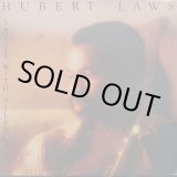 画像: ヒューバート・ロウズ（Hubert Laws）/ サイレンス (LP)