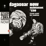 画像: SYLVIN MARC・DEL RABENJA / MADAGASCAR NOW - MAINTENANT 'ZAO (LP)♪