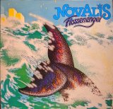 画像: NOVALIS / FLOSSENANGEL (LP)♪