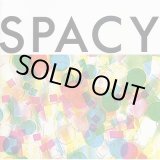 画像: 山下達郎 / SPACY (LP)