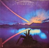 画像: FIREFALL / S.T. (LP)♪