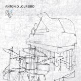 画像: アントニオ・ロウレイロ（Antonio Laureiro）/ ソー (LP)♪